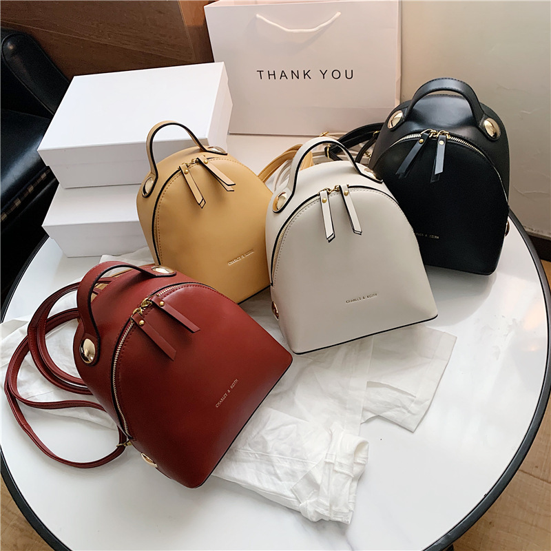 Small Schoolbag Women's Backpa - đánh giá và giá Luxury Bags In China Wholesale