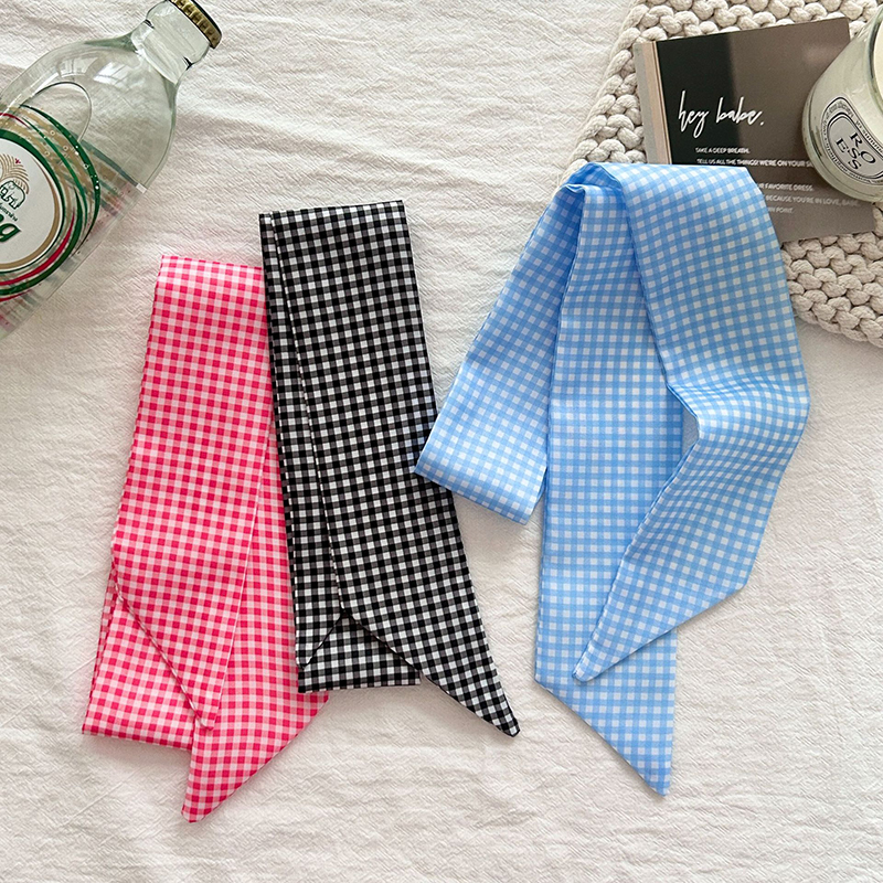 Women Scarf Luxury Silk Scarf  - đánh giá và giá Luxury Bags Duffle