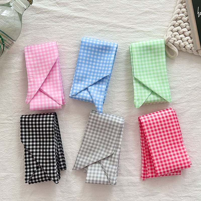 Women Scarf Luxury Silk Scarf  - đánh giá và giá Luxury Bags Duffle
