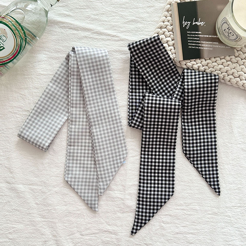 Women Scarf Luxury Silk Scarf  - đánh giá và giá Luxury Bags Duffle