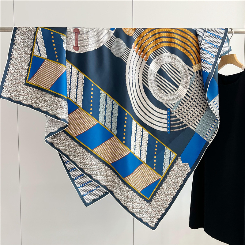 Silk Scarf Large Shawls Luxury - đánh giá và giá Luxury Bags Hong Kong