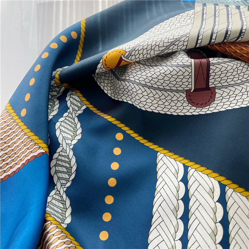 Silk Scarf Large Shawls Luxury - đánh giá và giá Luxury Bags Hong Kong