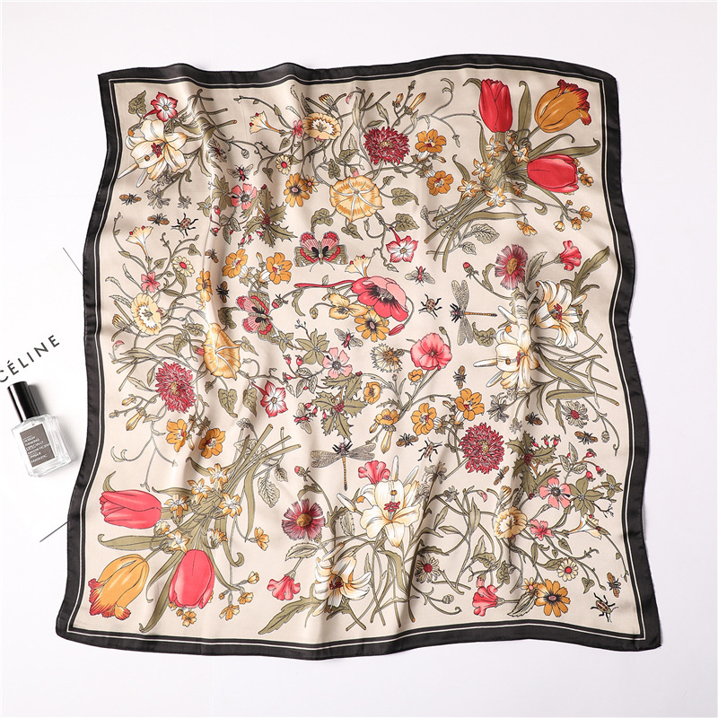Luxury New Printed Scarves Wom - đánh giá và giá Luxury Bags China Wholesale