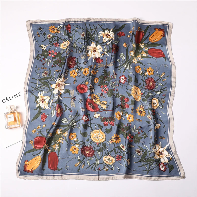 Luxury New Printed Scarves Wom - đánh giá và giá Luxury Bags China Wholesale