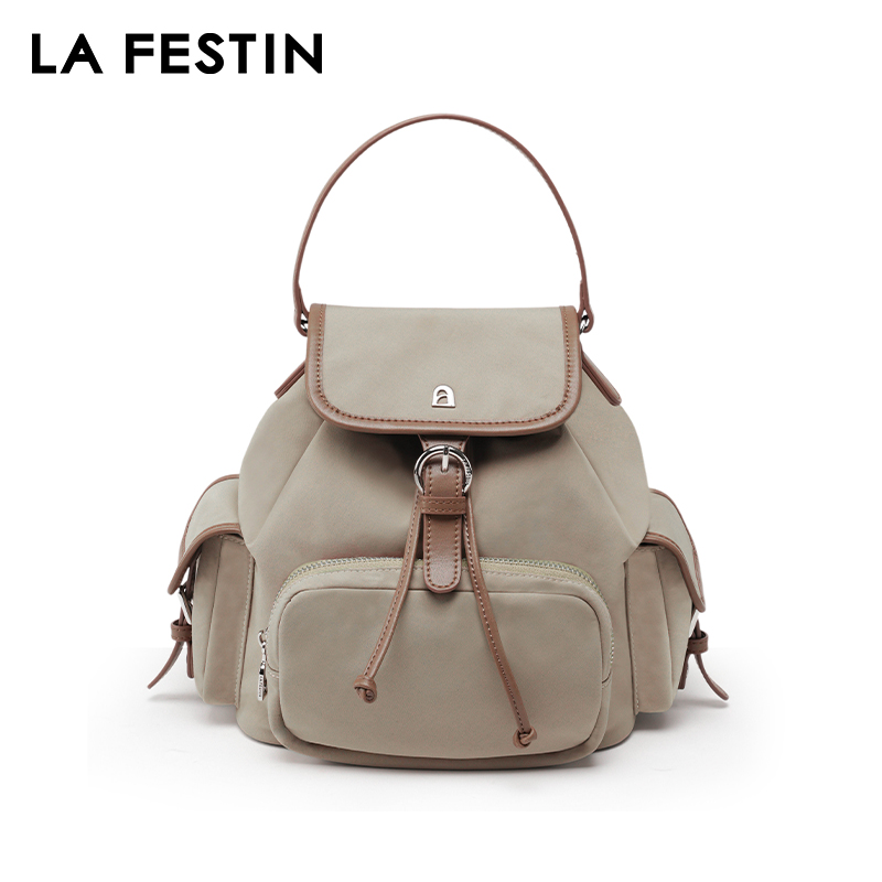 LA FESTIN Original Backpacks N - đánh giá và giá Luxury Bags With Zipper