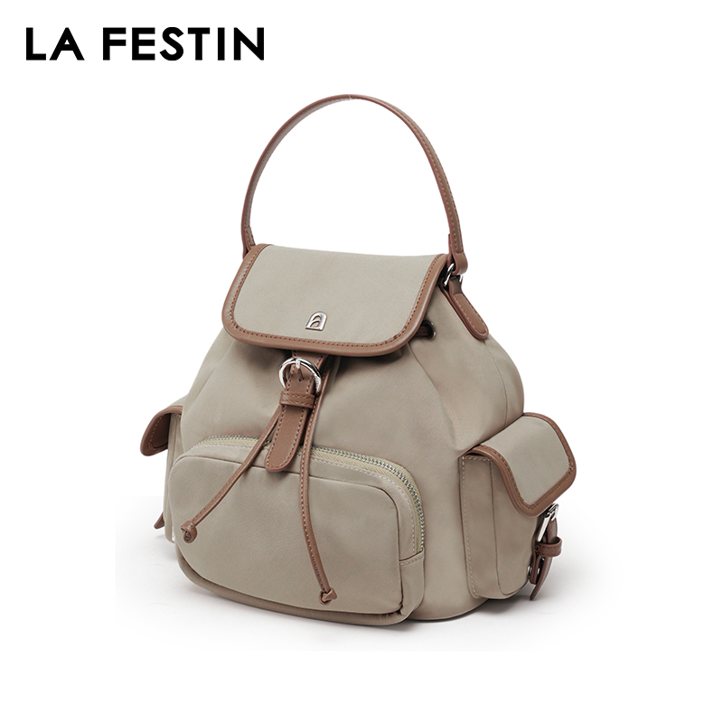 LA FESTIN Original Backpacks N - đánh giá và giá Luxury Bags With Zipper