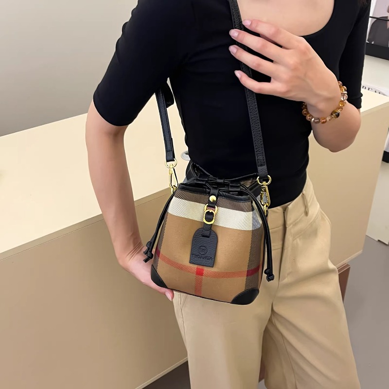 2026 New Bag Women's Summer Dr - đánh giá và giá Luxury Bags For Summer