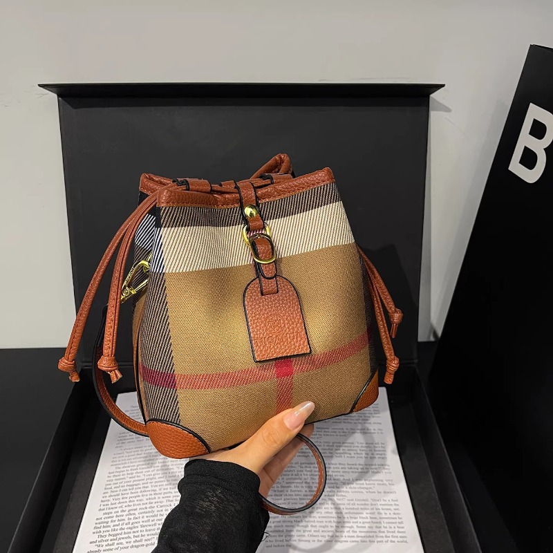 2026 New Bag Women's Summer Dr - đánh giá và giá Luxury Bags For Summer