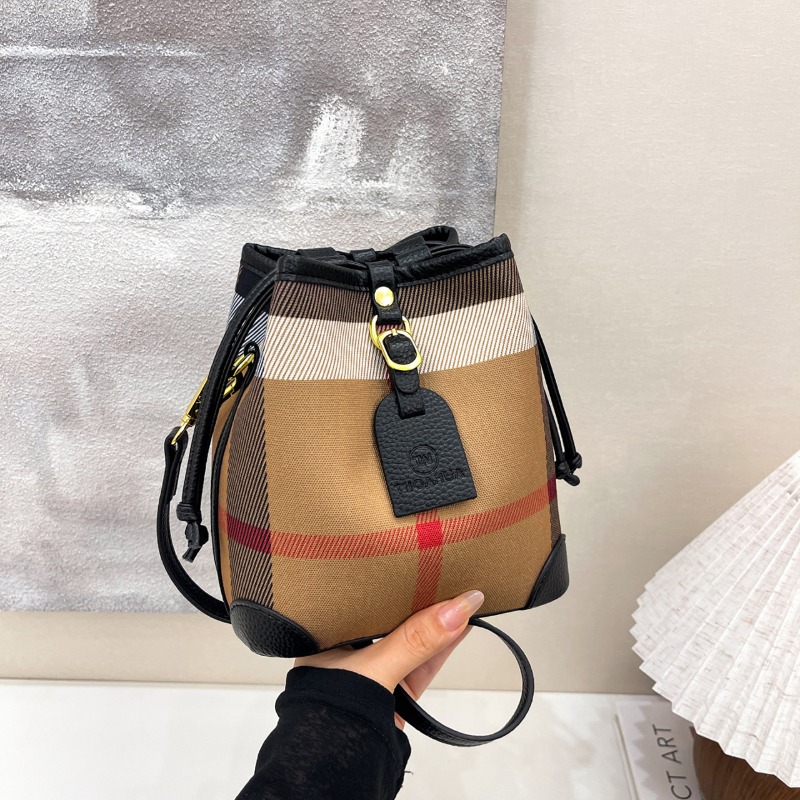 2026 New Bag Women's Summer Dr - đánh giá và giá Luxury Bags For Summer
