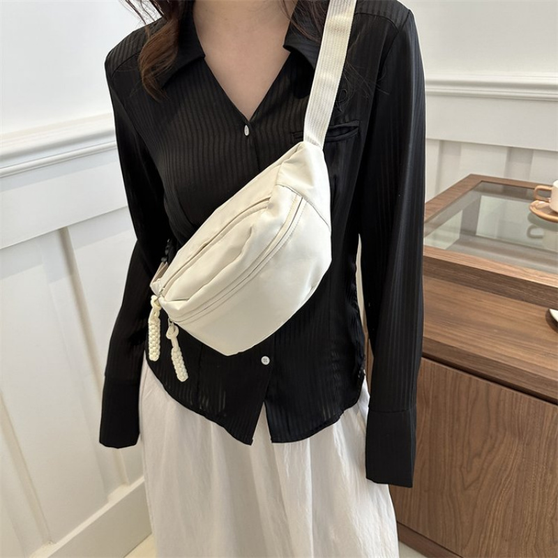 High-End Luxury Brand Ladies H - đánh giá và giá Luxury Bags Classy