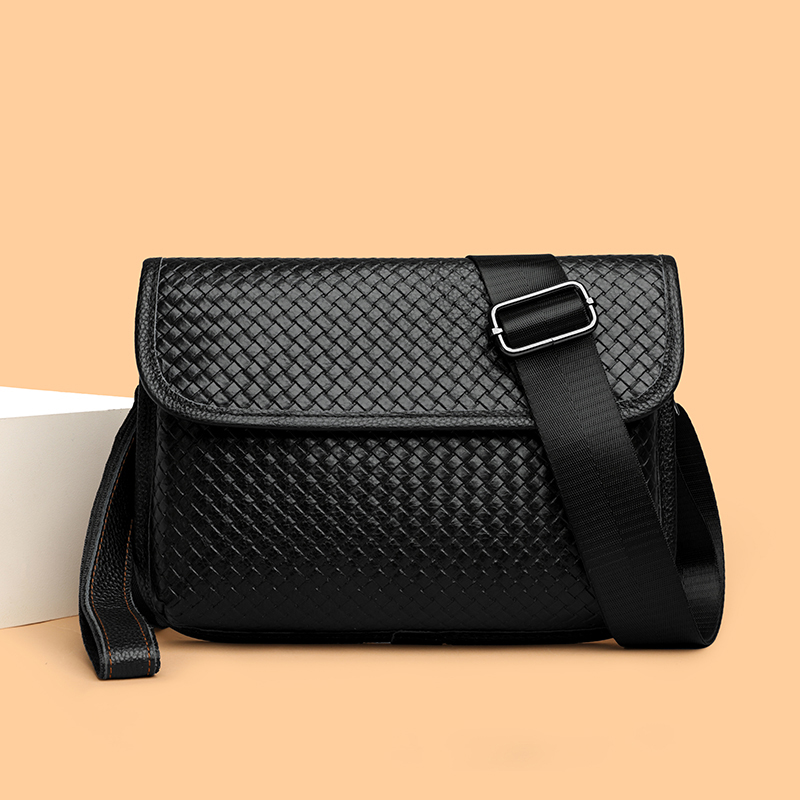 Luxury Designer Men's Shoulder - đánh giá và giá Luxury Bags Outlet