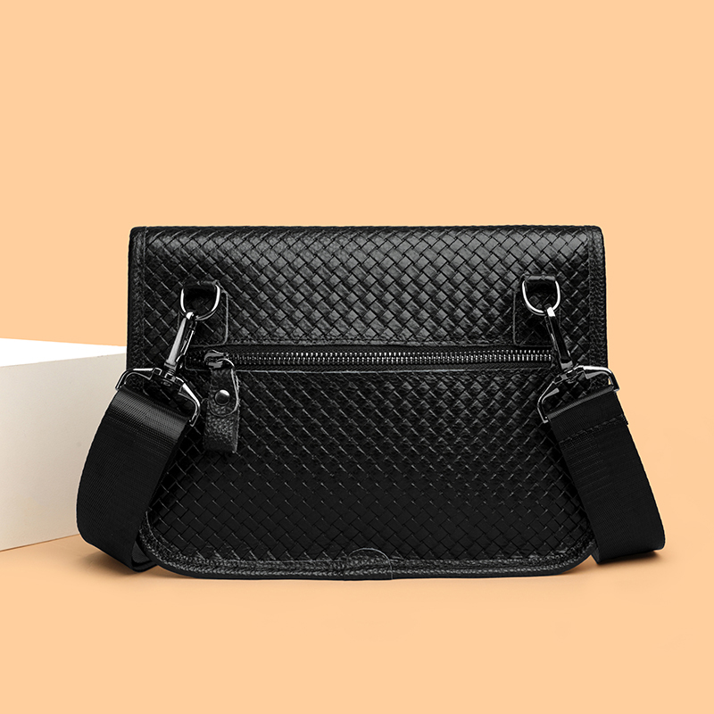 Luxury Designer Men's Shoulder - đánh giá và giá Luxury Bags Outlet