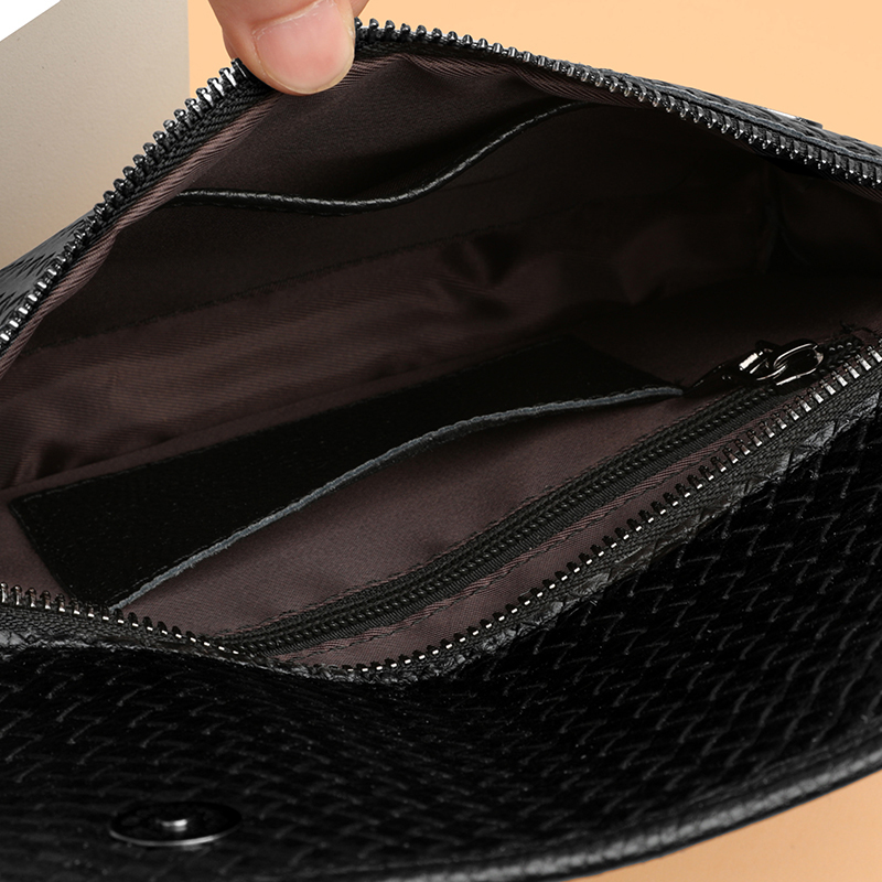 Luxury Designer Men's Shoulder - đánh giá và giá Luxury Bags Outlet