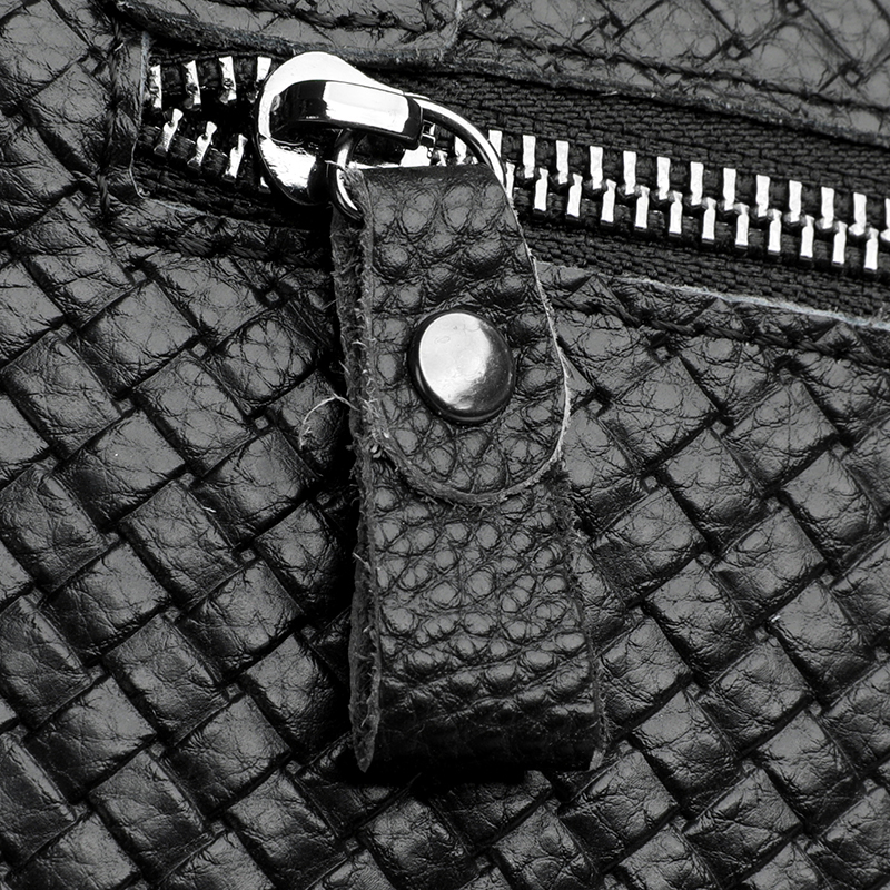 Luxury Designer Men's Shoulder - đánh giá và giá Luxury Bags Outlet