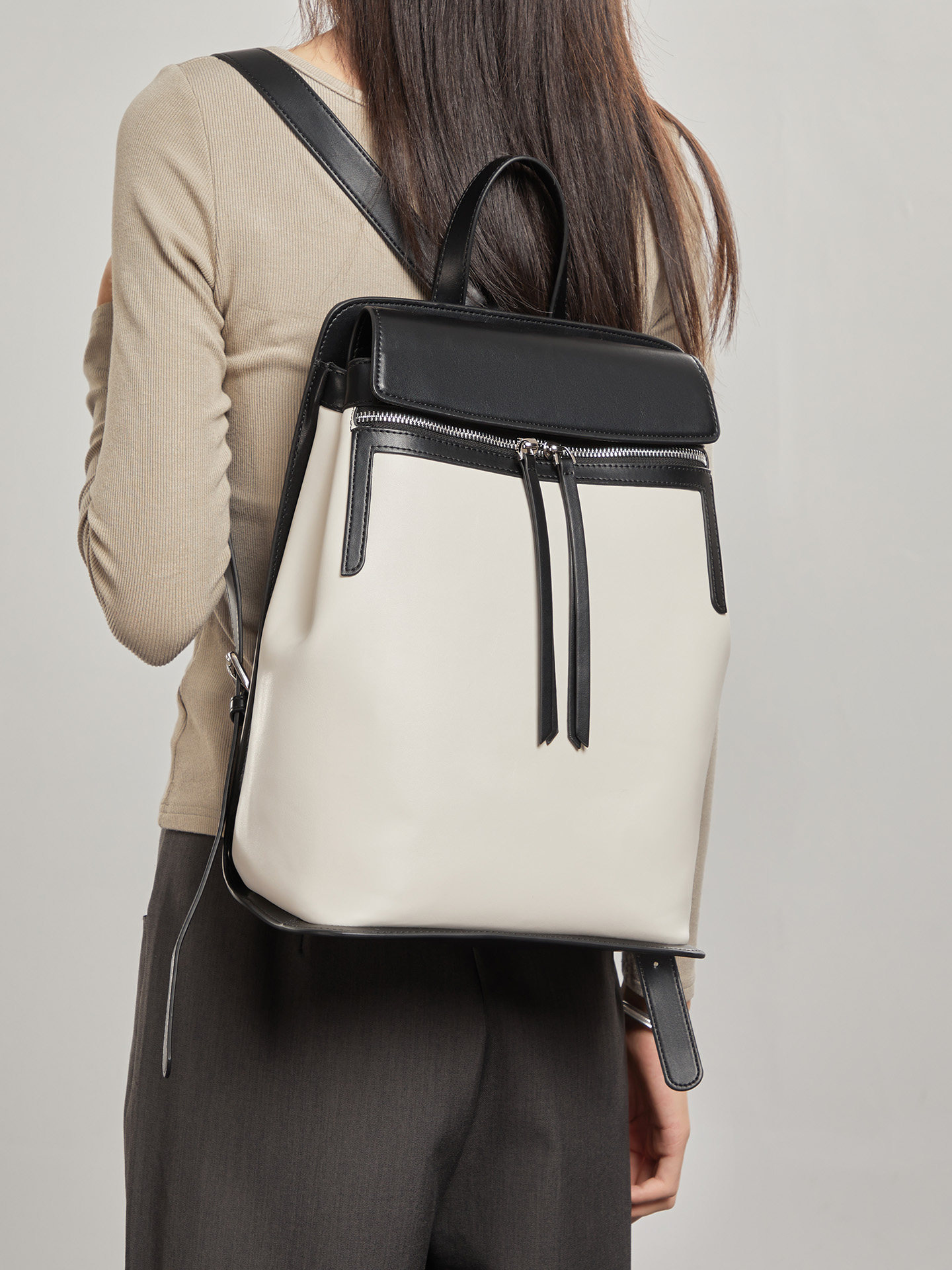 Light Luxury Fashion New High- - đánh giá và giá Luxury Bags With Zipper