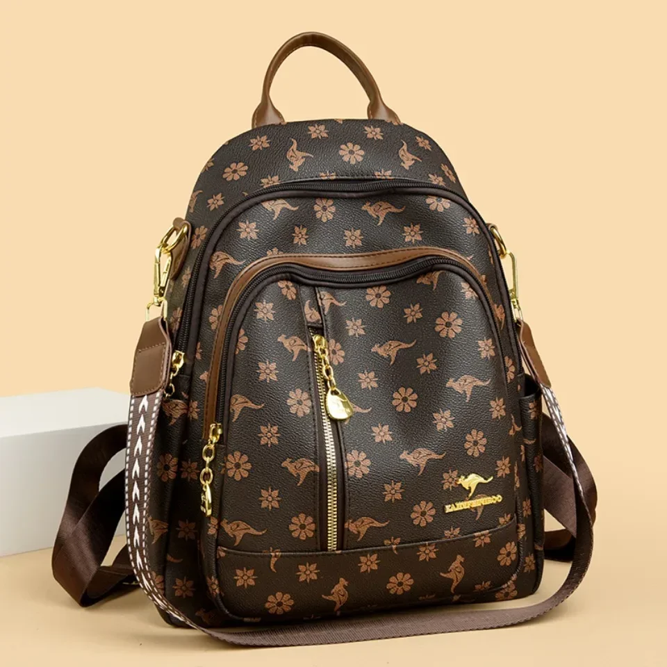 New Classical Fashion High Qua - đánh giá và giá Luxury Bags With Zipper
