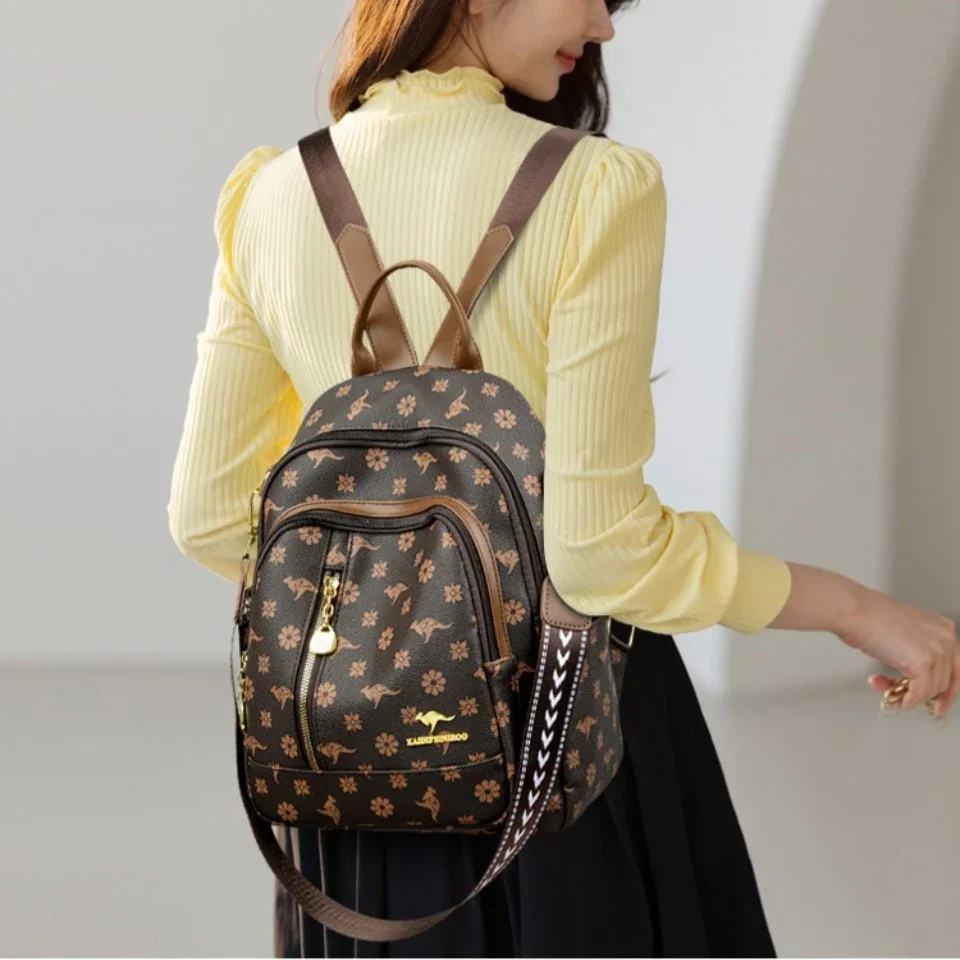 New Classical Fashion High Qua - đánh giá và giá Luxury Bags With Zipper