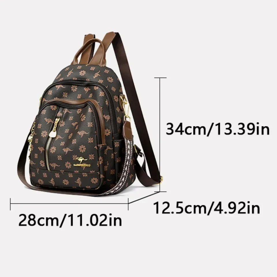 New Classical Fashion High Qua - đánh giá và giá Luxury Bags With Zipper