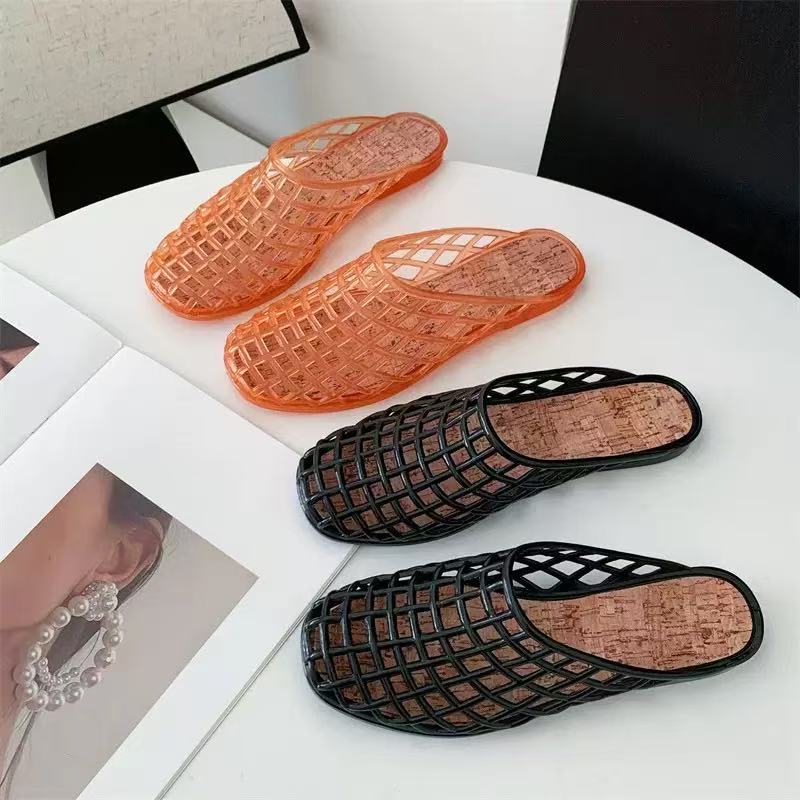 2026 Women's New luxury brand  - đánh giá và giá Luxury Bags For Summer