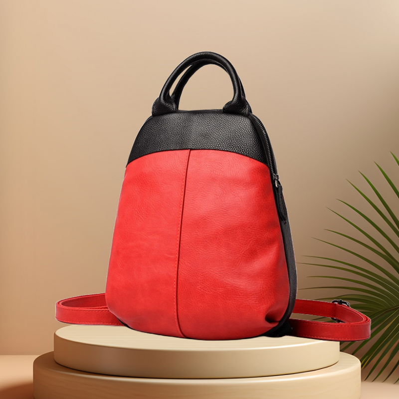 CFUN YA New Luxury Fashion Bac - đánh giá và giá Luxury Bags With Zipper