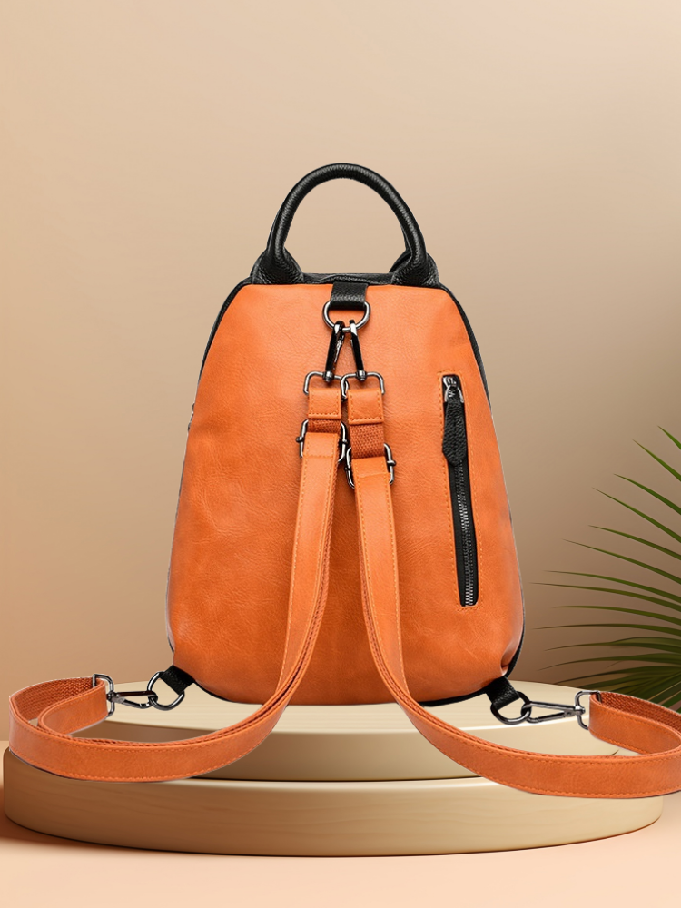 CFUN YA New Luxury Fashion Bac - đánh giá và giá Luxury Bags With Zipper