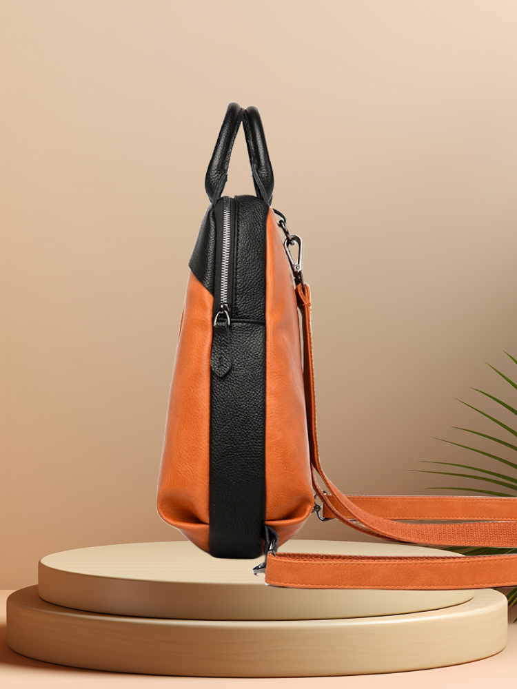 CFUN YA New Luxury Fashion Bac - đánh giá và giá Luxury Bags With Zipper