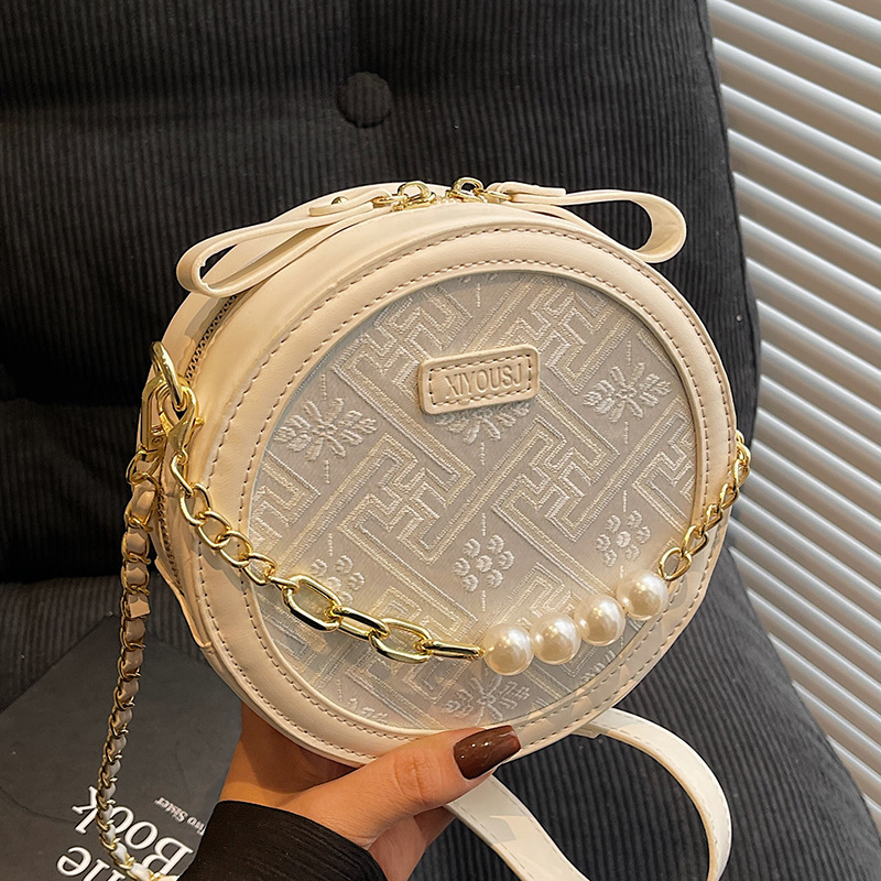 2025 New Arrival Embroider Cla - đánh giá và giá Luxury Bags Classy