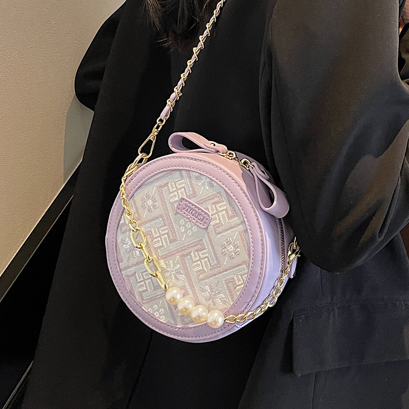 2025 New Arrival Embroider Cla - đánh giá và giá Luxury Bags Classy