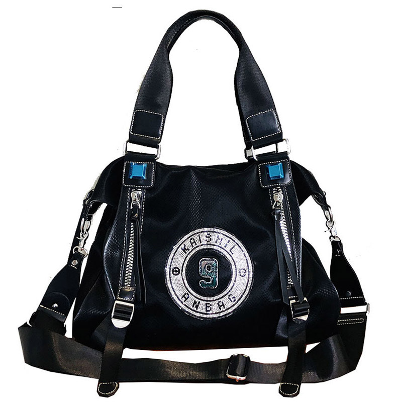 New Famous Brands Women Bag Fa - đánh giá và giá Luxury Bags With Zipper