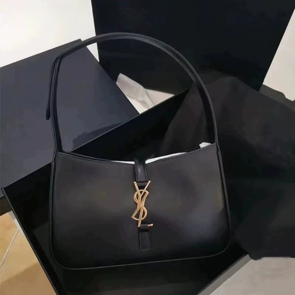 2026 Spring Summer New Women's - đánh giá và giá Quiet Luxury Bags Designer