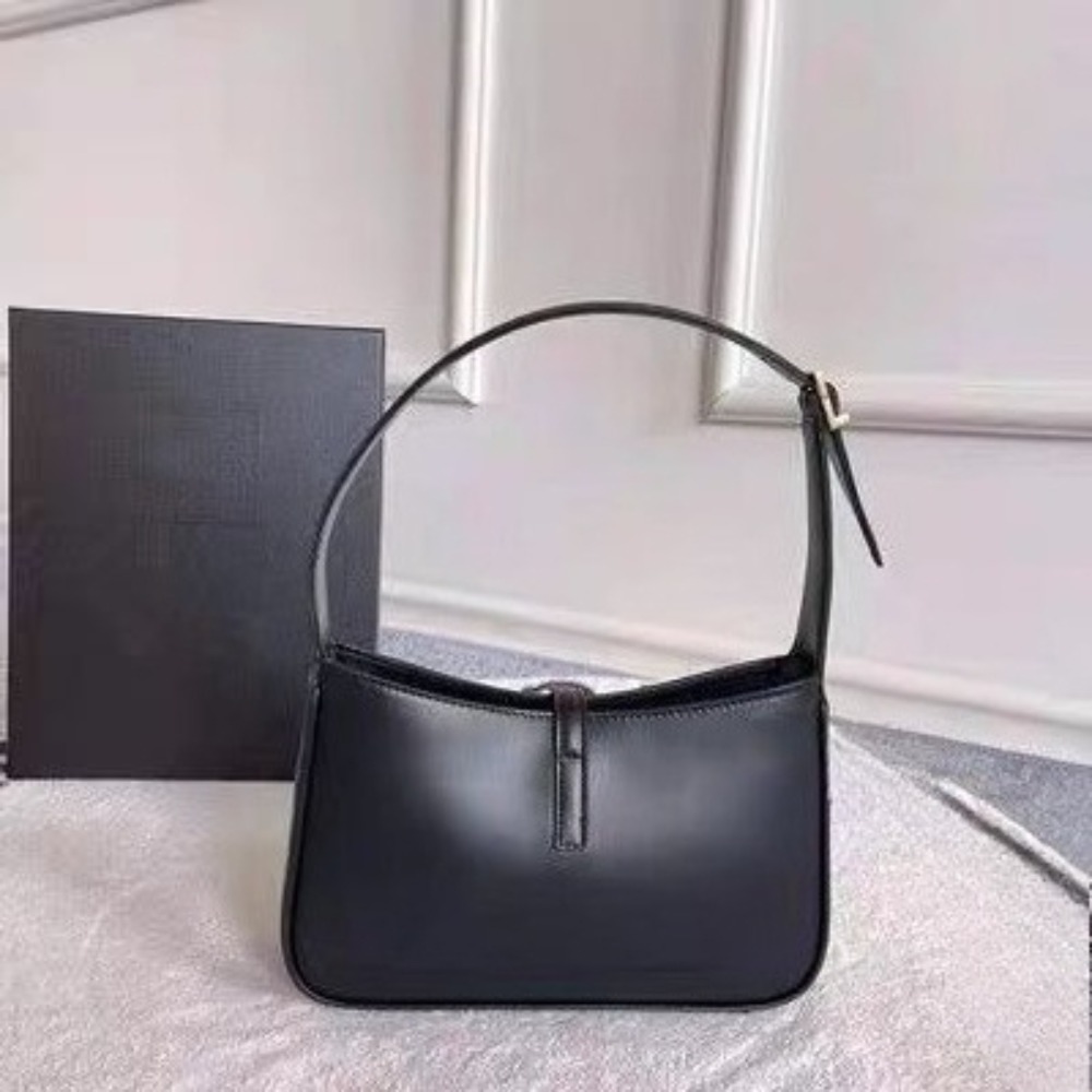 2026 Spring Summer New Women's - đánh giá và giá Quiet Luxury Bags Designer
