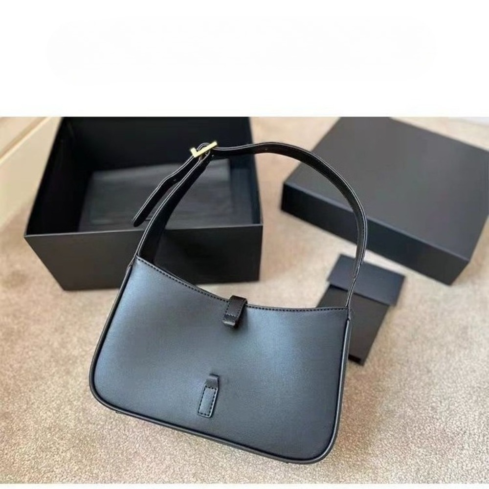2026 Spring Summer New Women's - đánh giá và giá Quiet Luxury Bags Designer