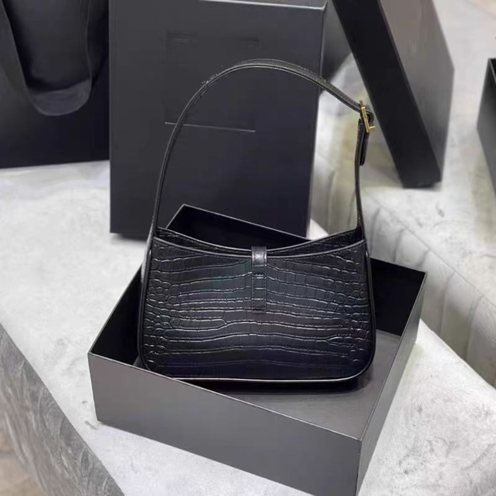 2026 Spring Summer New Women's - đánh giá và giá Quiet Luxury Bags Designer
