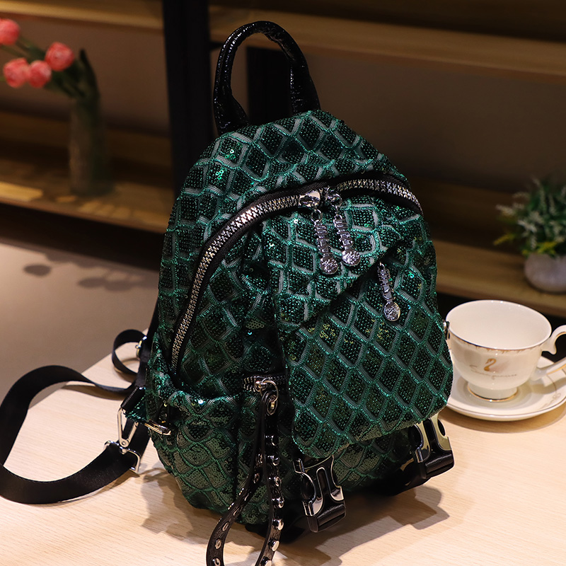 Luxury Designer Backpack Women - đánh giá và giá Luxury Bags With Zipper