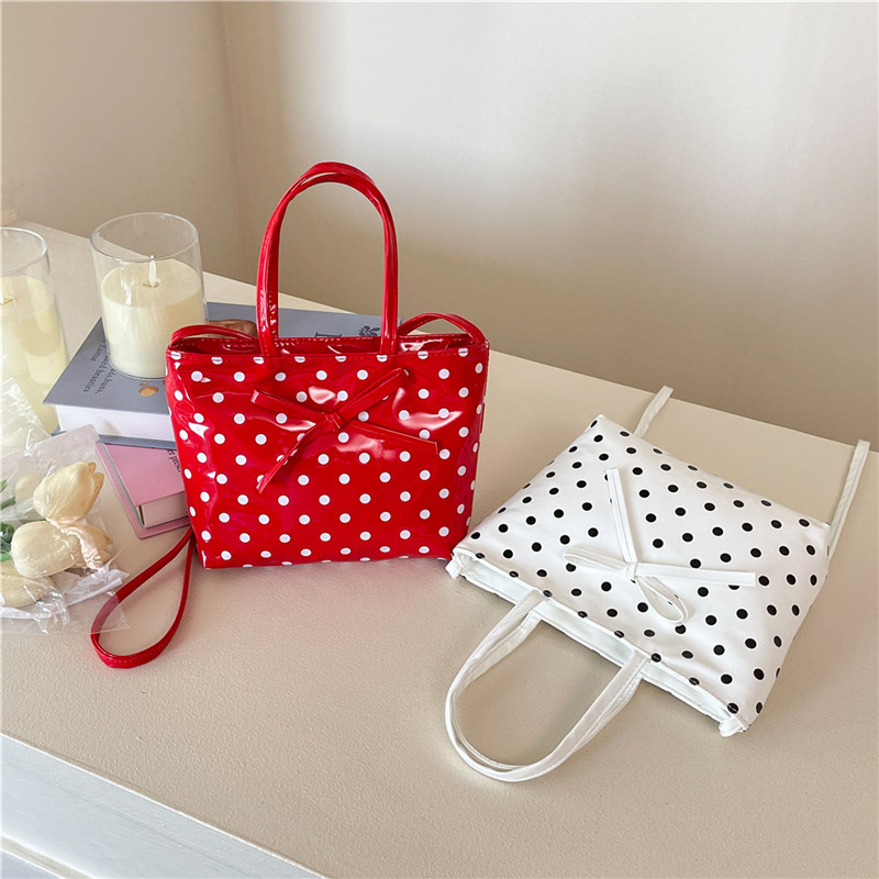 Women's New Handbag Korean Che - đánh giá và giá Luxury Bags With Zipper