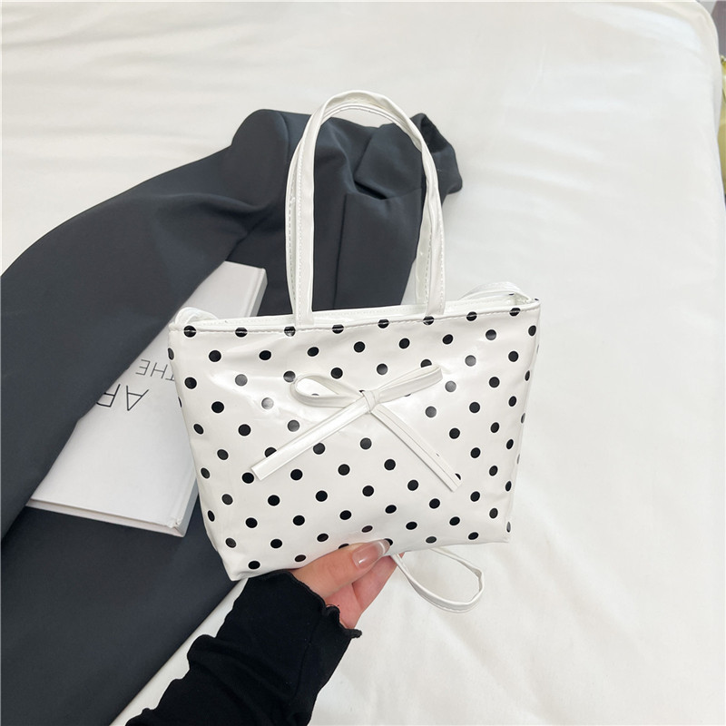 Women's New Handbag Korean Che - đánh giá và giá Luxury Bags With Zipper