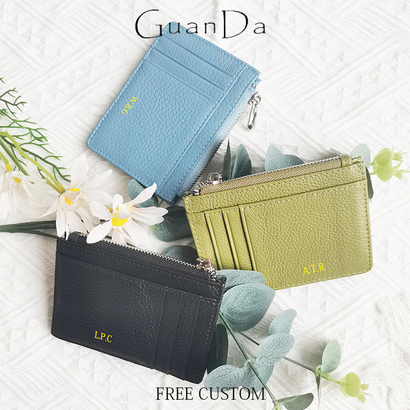 Custom Name Luxury Design Card - đánh giá và giá Luxury Bags Wholesale