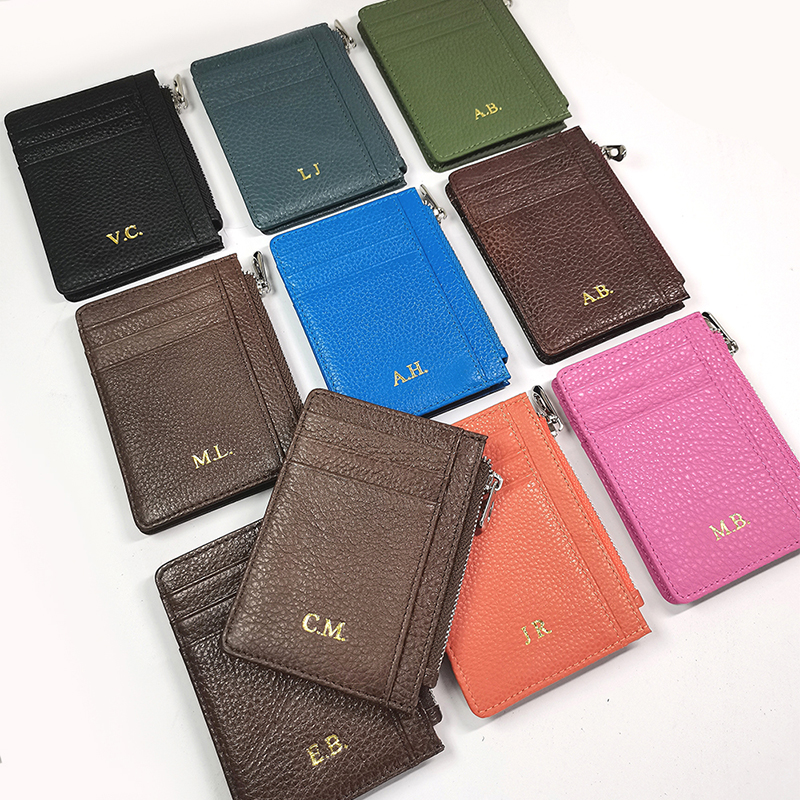 Custom Name Luxury Design Card - đánh giá và giá Luxury Bags Wholesale