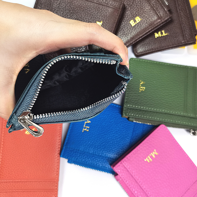 Custom Name Luxury Design Card - đánh giá và giá Luxury Bags Wholesale