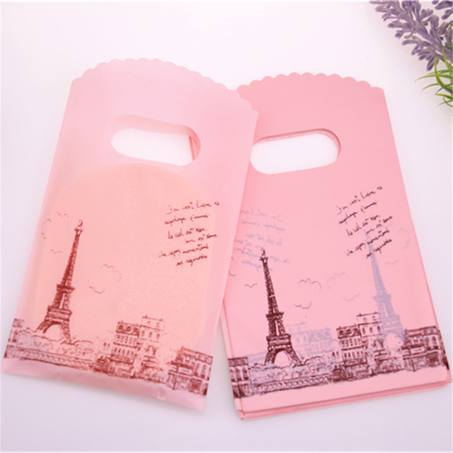 Hot Sale New Design Wholesale  - đánh giá và giá Luxury Bags Wholesale