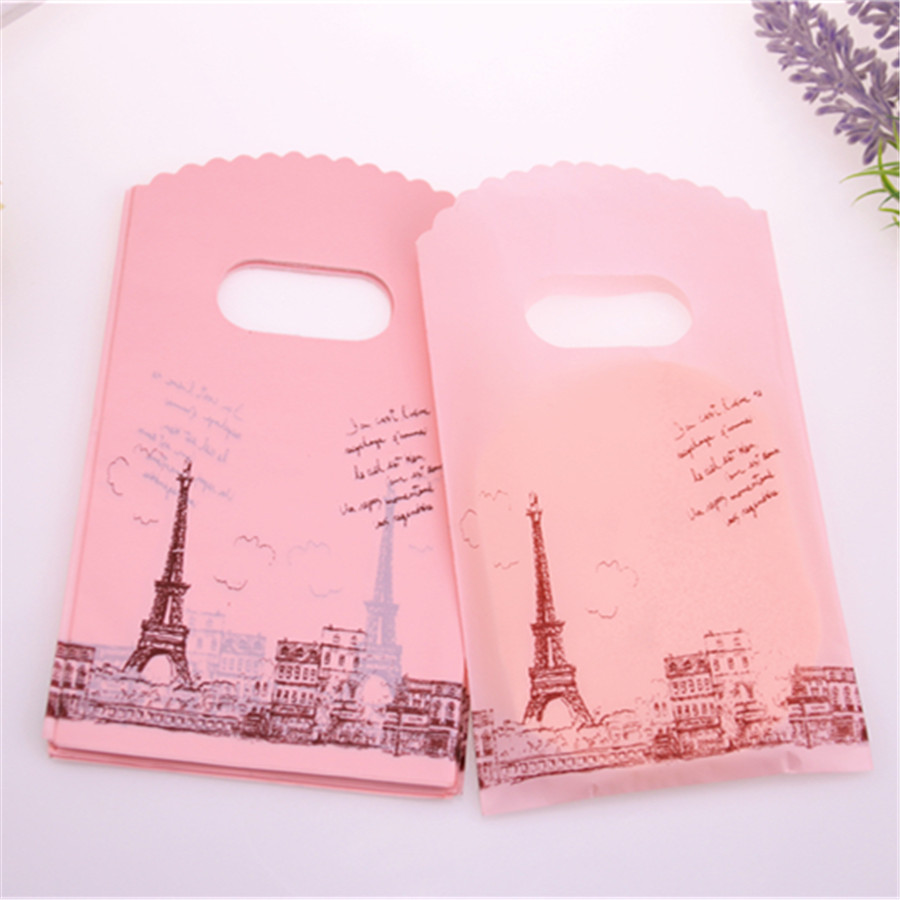 Hot Sale New Design Wholesale  - đánh giá và giá Luxury Bags Wholesale