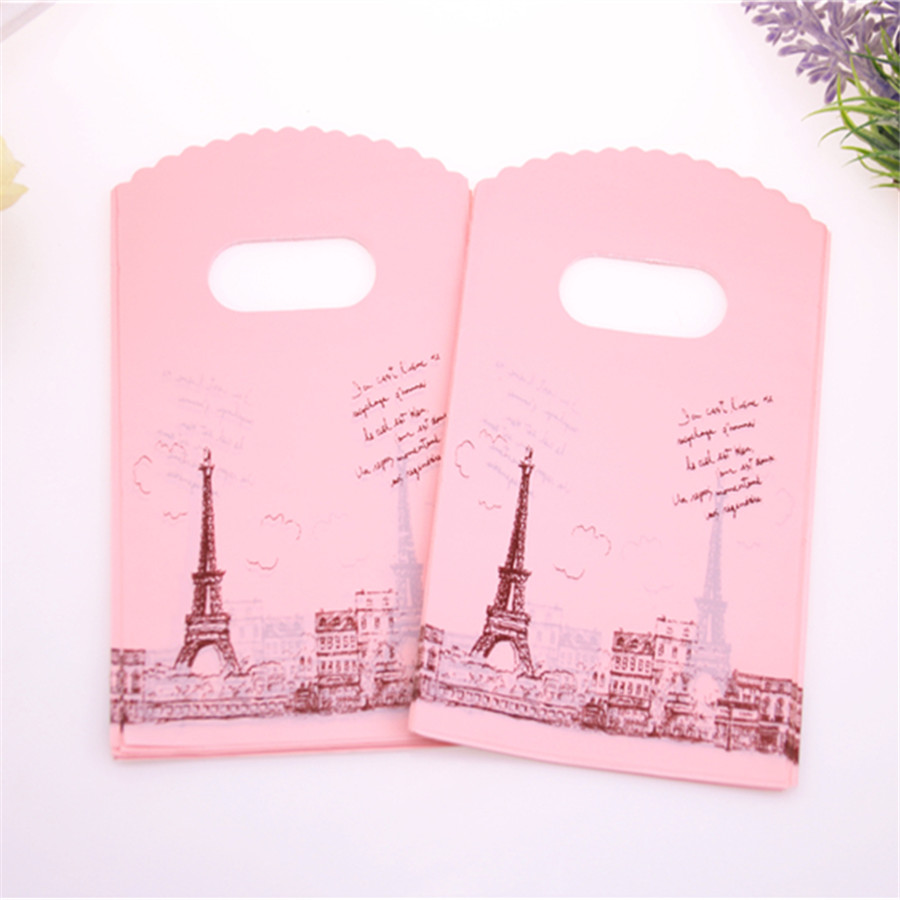 Hot Sale New Design Wholesale  - đánh giá và giá Luxury Bags Wholesale