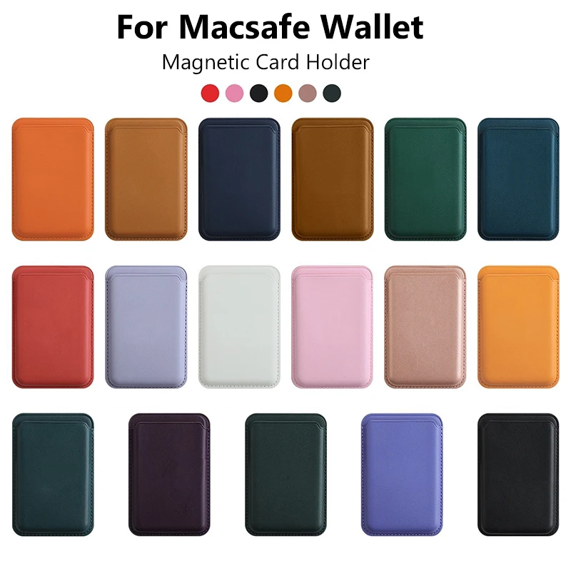 Luxury For Magsafe Magnetic Le - đánh giá và giá Luxury Bags China Wholesale