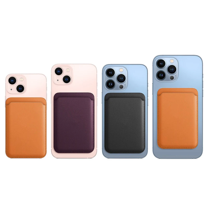 Luxury For Magsafe Magnetic Le - đánh giá và giá Luxury Bags China Wholesale