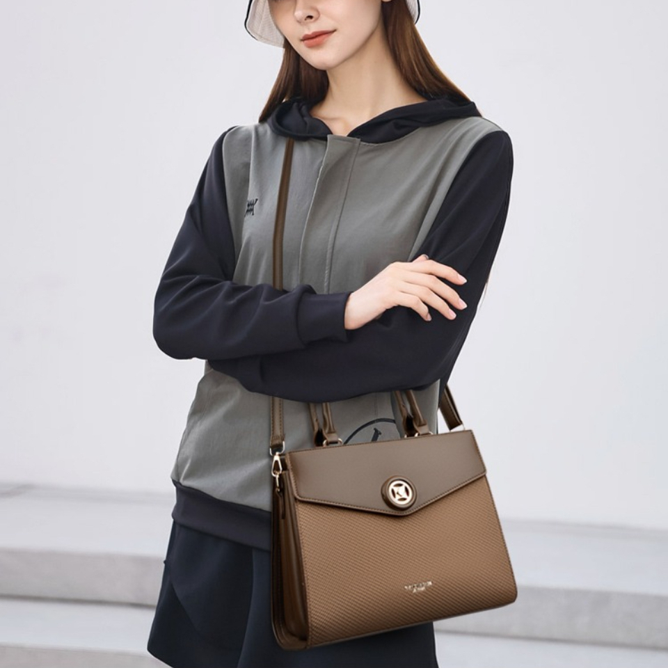 Limited Edition Luxury Design  - đánh giá và giá Luxury Bags Limited Edition