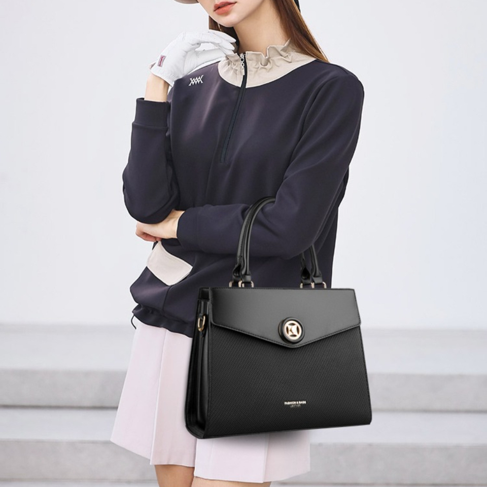 Limited Edition Luxury Design  - đánh giá và giá Luxury Bags Limited Edition