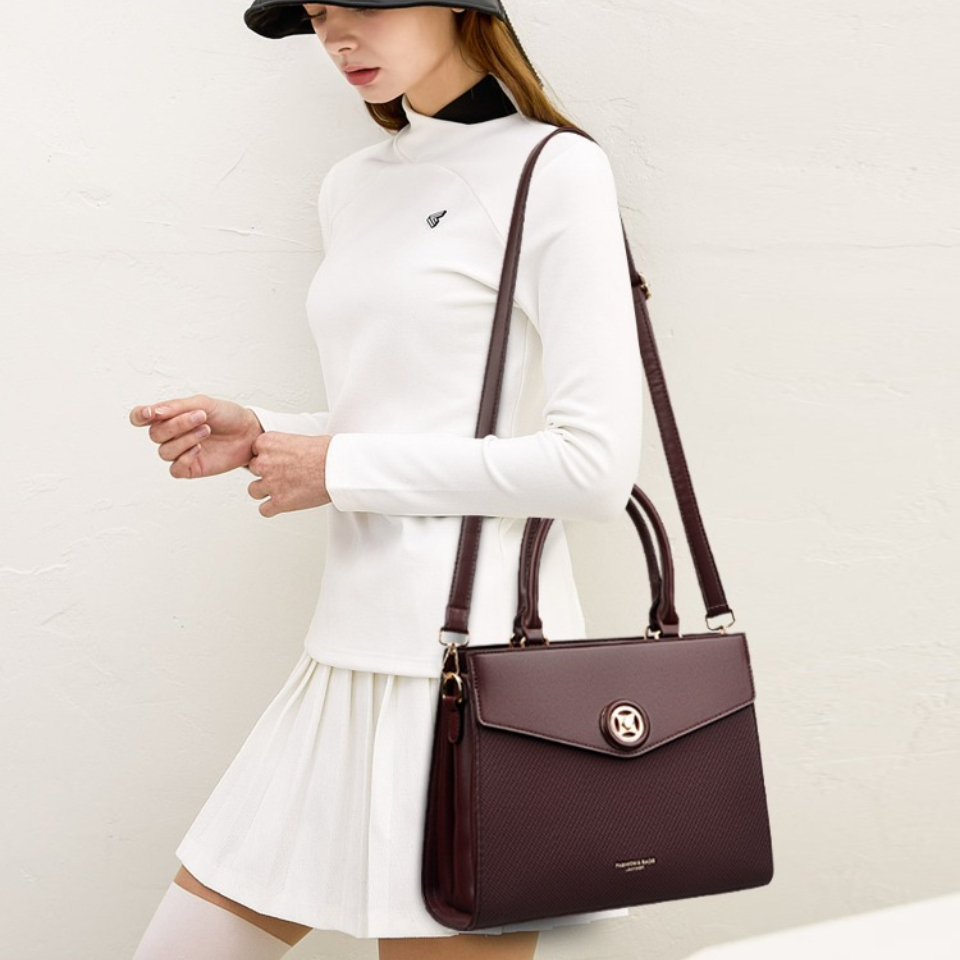 Limited Edition Luxury Design  - đánh giá và giá Luxury Bags Limited Edition