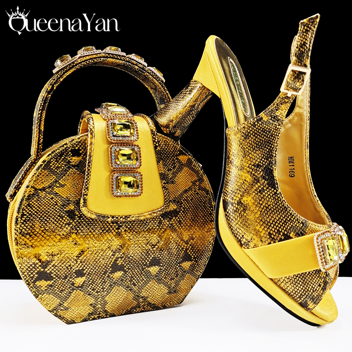 Queena Yan New Luxurious Itali - đánh giá và giá Luxury Bags For Summer