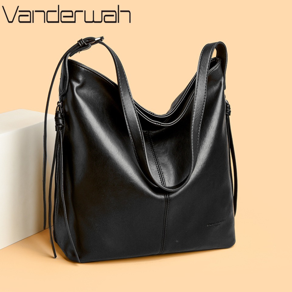 Limited Edition Hobo Tote Bags - đánh giá và giá Luxury Bags Limited Edition