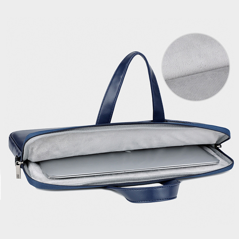 Business Briefcase For Man PU  - đánh giá và giá Luxury Bags Outlet